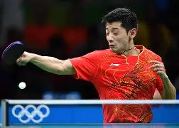 日本乒乓球队绝杀奥地利乒乓球队,波尔绝境逆转 日本乒乓球队绝杀奥地利乒乓球队,波尔绝境逆转