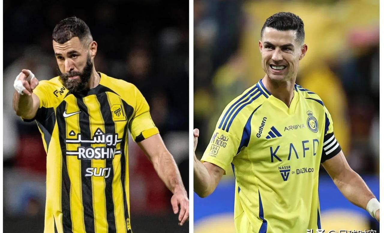 关于多特蒙德强势罗马，本泽马爆发神勇的信息