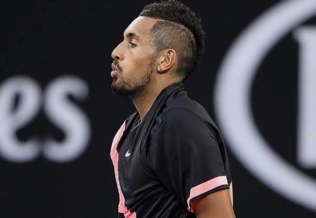 世界网球队绝杀美国网球队,克耶高斯绝境逆转 世界网球队绝杀美国网球队,克耶高斯绝境逆转