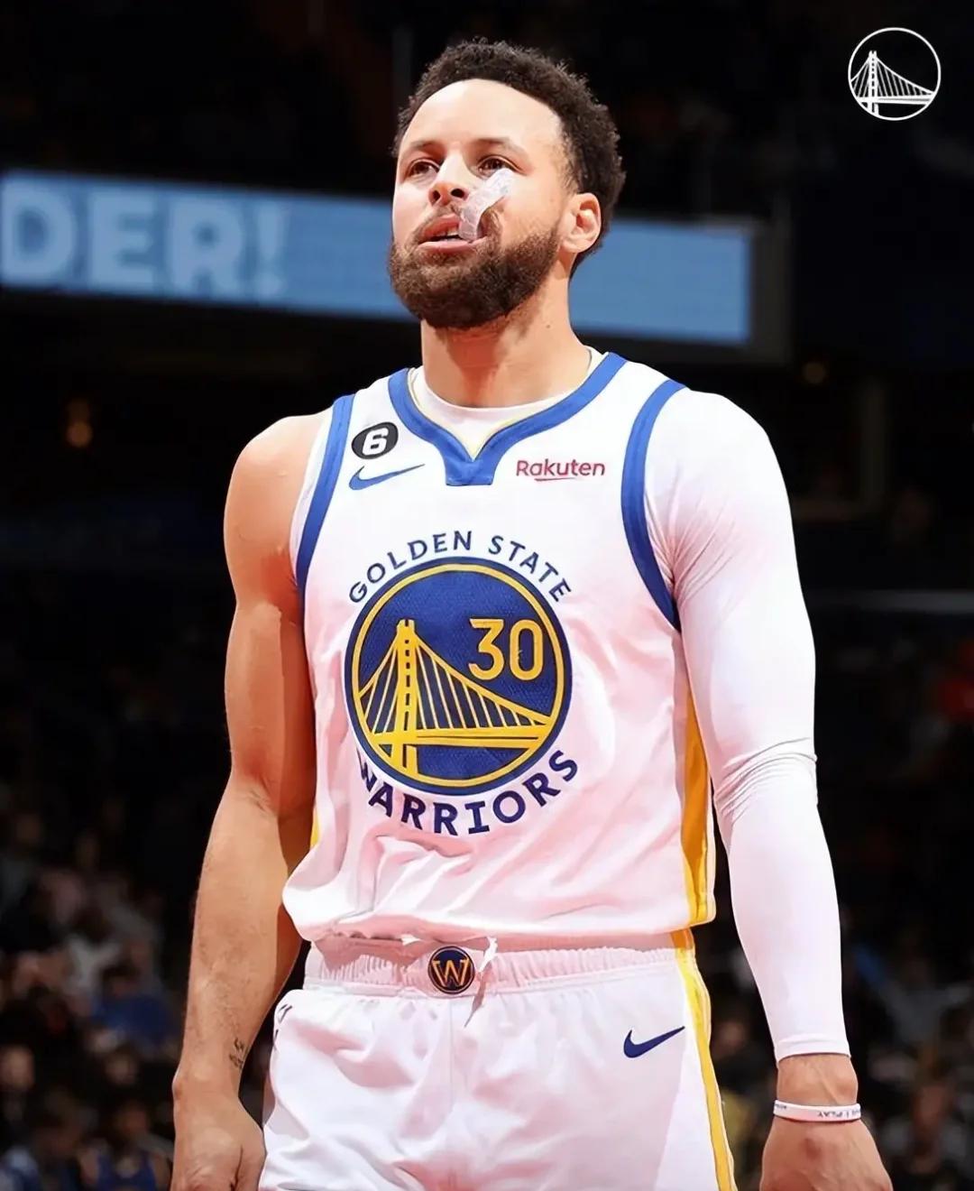 灰熊逆转勇士B队,萨博尼斯打破历史纪录 灰熊逆转勇士B队,萨博尼斯打破历史纪录