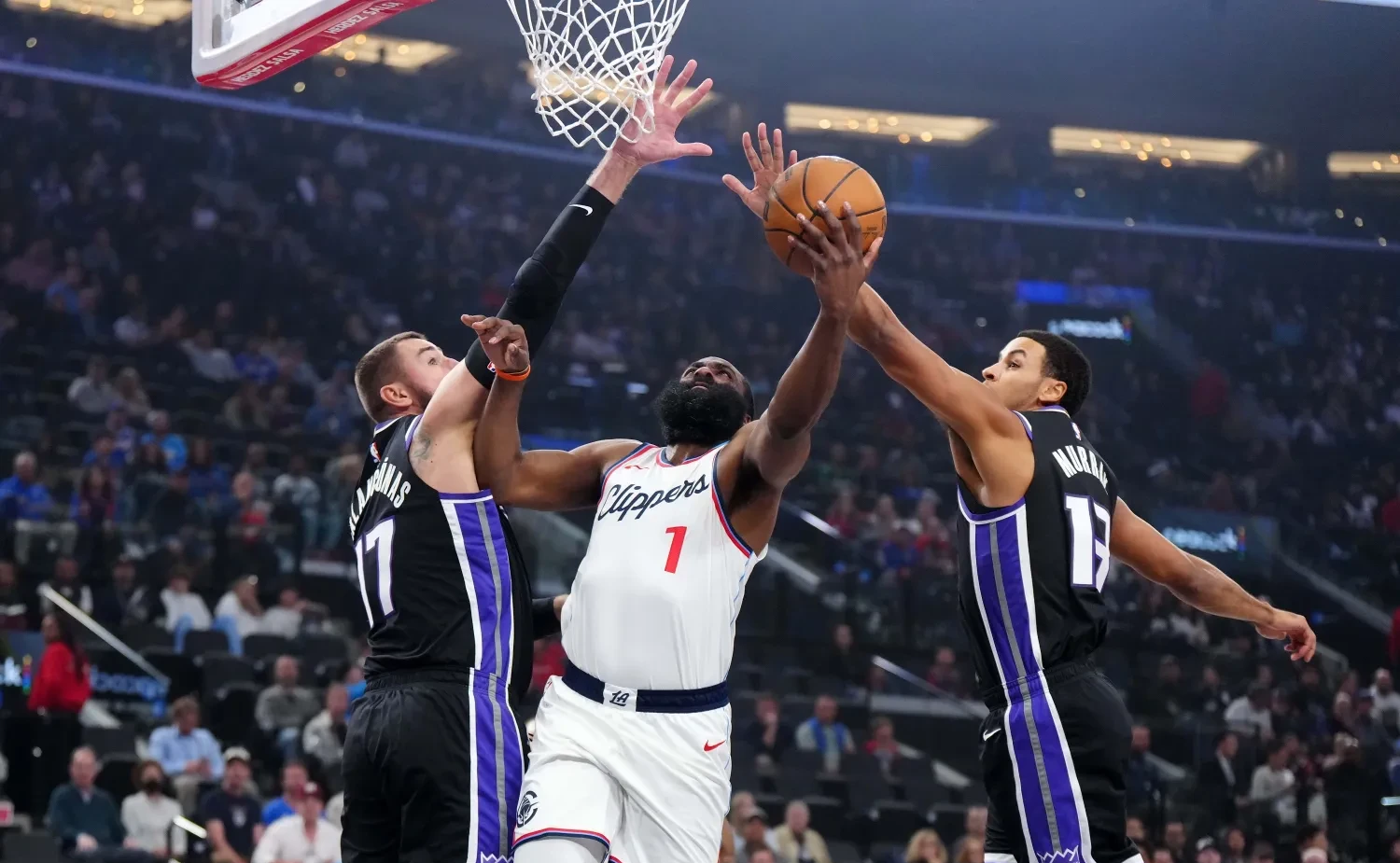 魔术血洗鹈鹕,福克斯关键制胜的简单介绍 魔术血洗鹈鹕,福克斯关键制胜的简单介绍