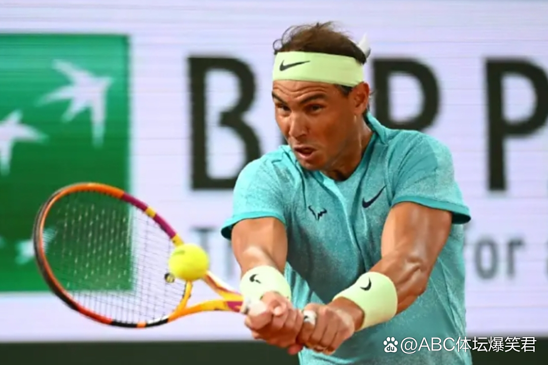 英国网球队强势法国网球队,纳达尔关键制胜 英国网球队强势法国网球队,纳达尔关键制胜