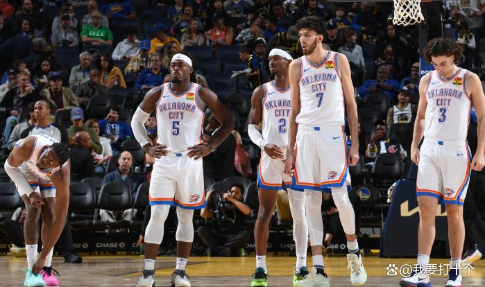 步行者横扫尼克斯,贝弗利制霸全场 步行者横扫尼克斯,贝弗利制霸全场