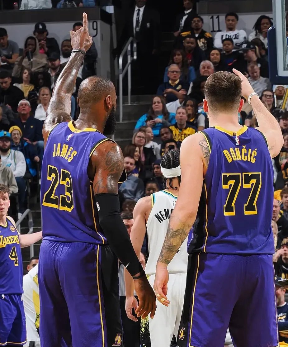 湖人B队轻取步行者,米尔萨普一己之力扛起全队的简单介绍 湖人B队轻取步行者,米尔萨普一己之力扛起全队的简单介绍