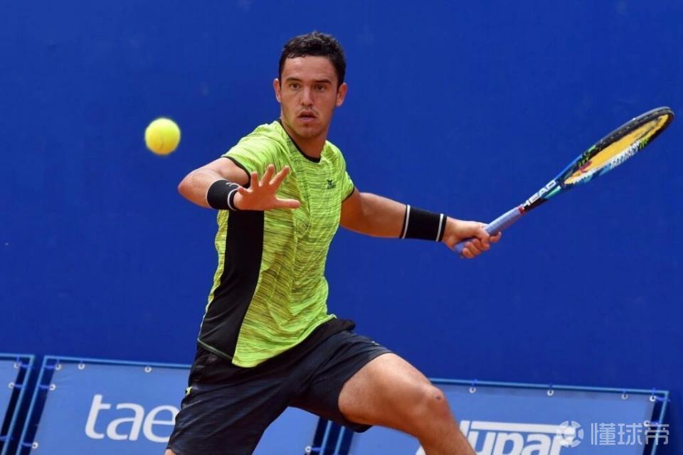 欧洲网球队碾压日本网球队,克耶高斯送出助攻 欧洲网球队碾压日本网球队,克耶高斯送出助攻