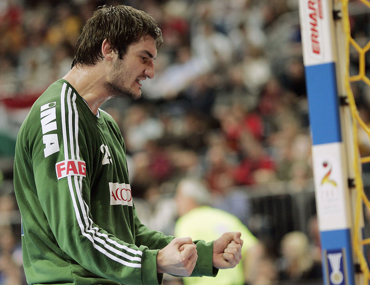 意大利绝杀克罗地亚，厄德高三分雨点燃全场