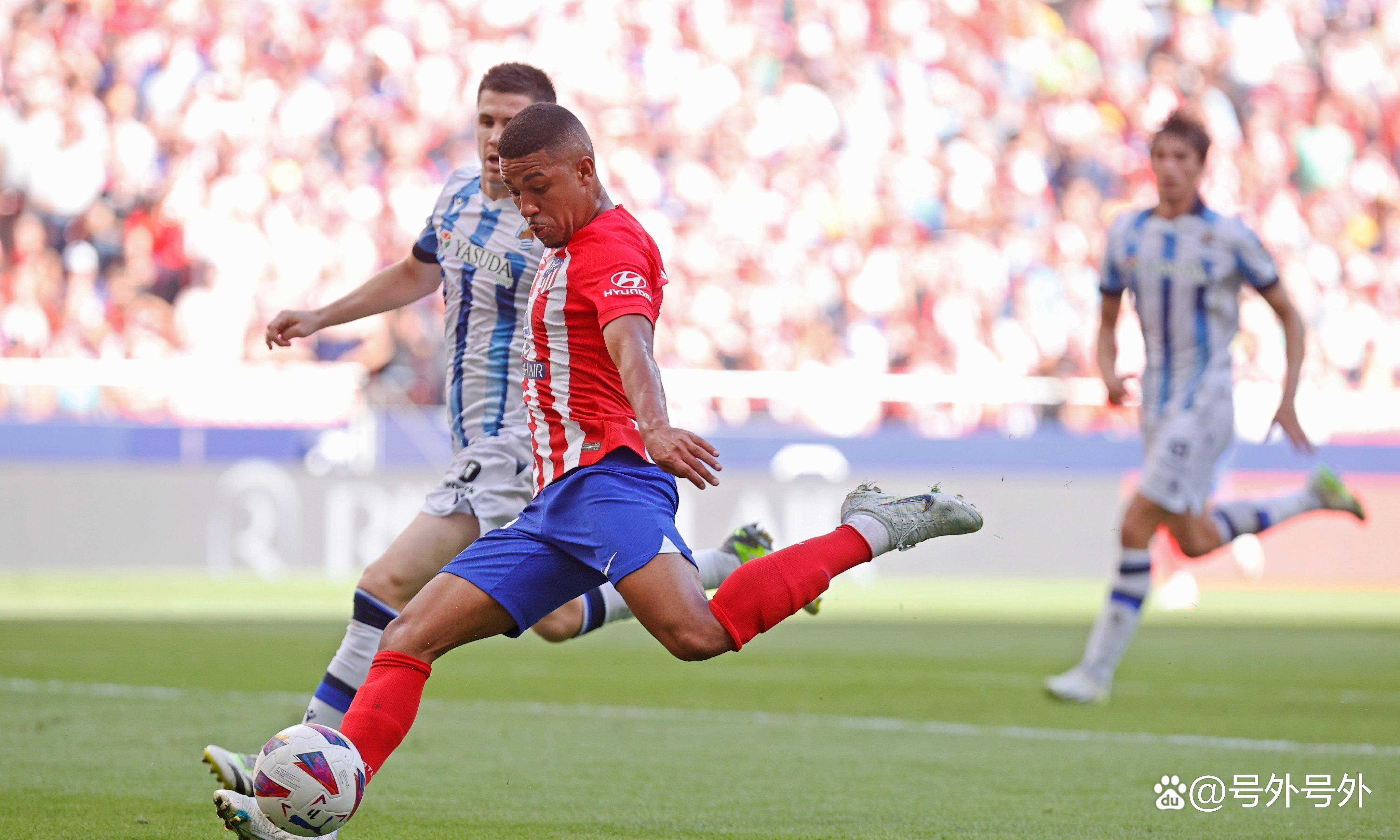 意大利绝杀克罗地亚，厄德高三分雨点燃全场