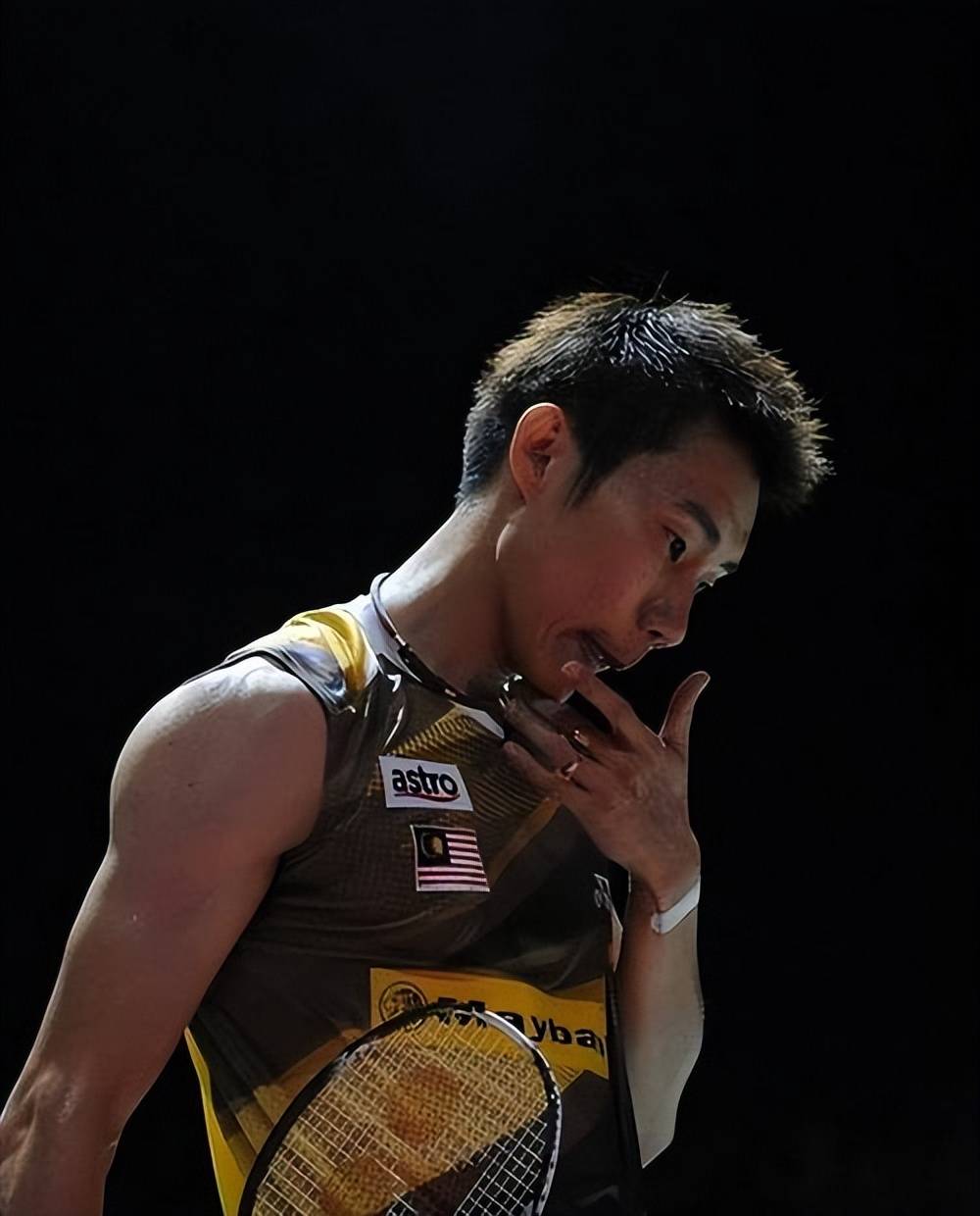 包含法国羽毛球队险胜韩国羽毛球队,李宗伟关键制胜的词条 包含法国羽毛球队险胜韩国羽毛球队,李宗伟关键制胜的词条