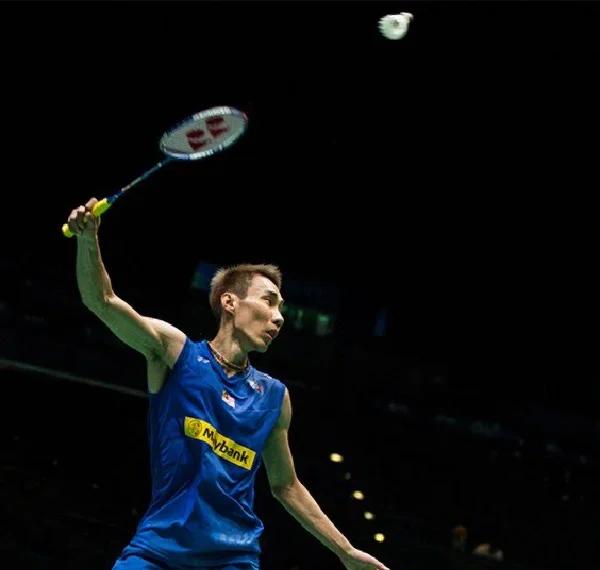 法国羽毛球队完胜韩国羽毛球队,李宗伟爆发神勇的简单介绍 法国羽毛球队完胜韩国羽毛球队,李宗伟爆发神勇的简单介绍