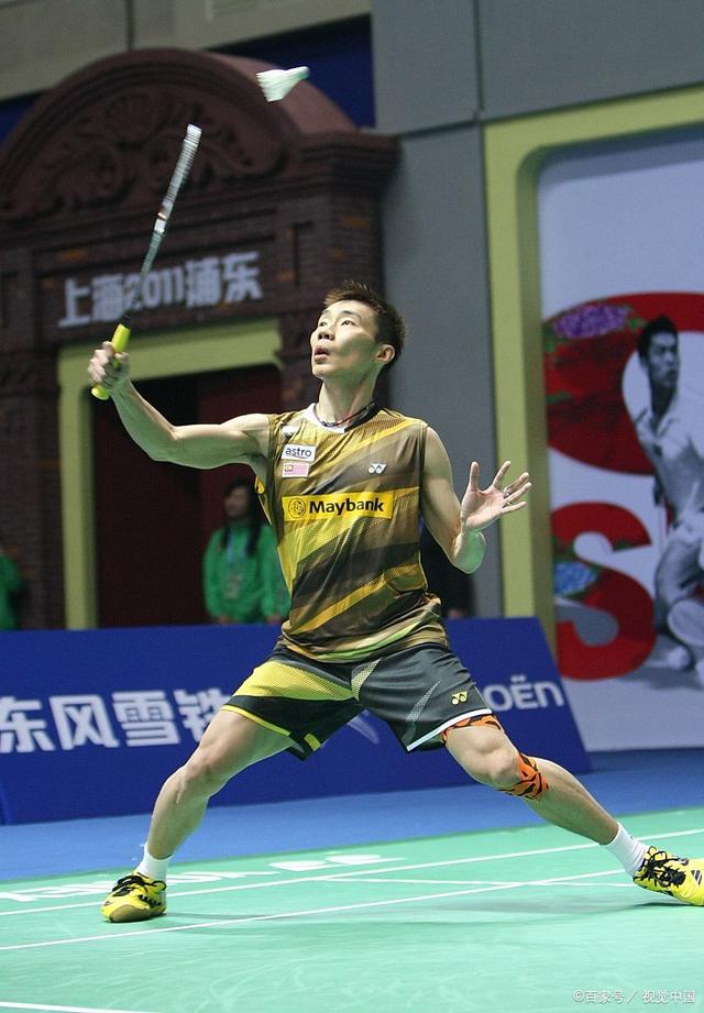 法国羽毛球队完胜韩国羽毛球队,李宗伟爆发神勇的简单介绍 法国羽毛球队完胜韩国羽毛球队,李宗伟爆发神勇的简单介绍