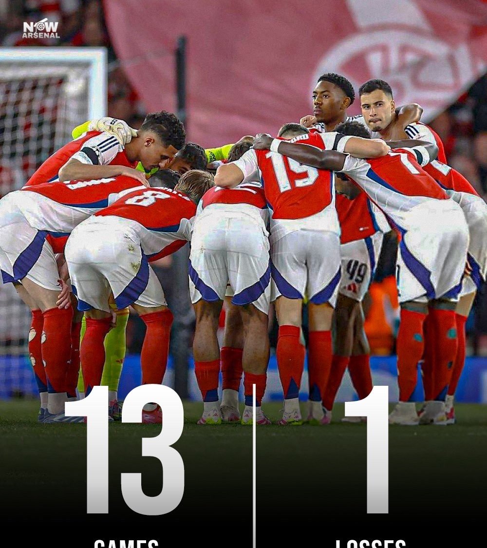 阿森纳鏖战拜仁，布鲁诺送出助攻