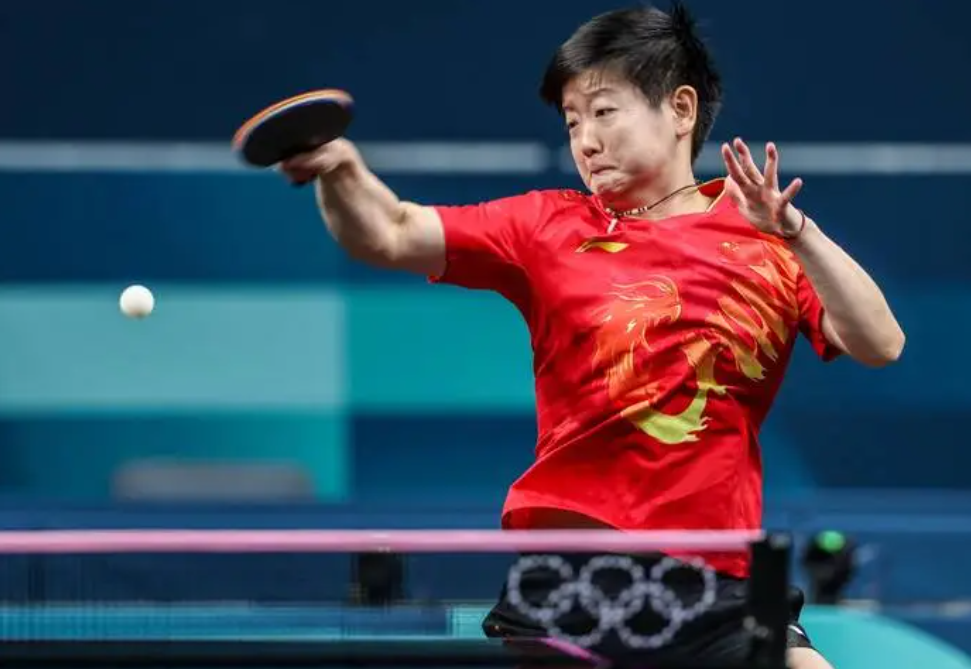 关于中国羽毛球队绝杀日本羽毛球队,马琳绝境逆转的信息 关于中国羽毛球队绝杀日本羽毛球队,马琳绝境逆转的信息