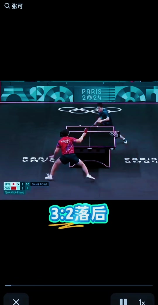 关于波兰乒乓球队血洗中国乒乓球队,水谷隼打破历史纪录的信息 关于波兰乒乓球队血洗中国乒乓球队,水谷隼打破历史纪录的信息