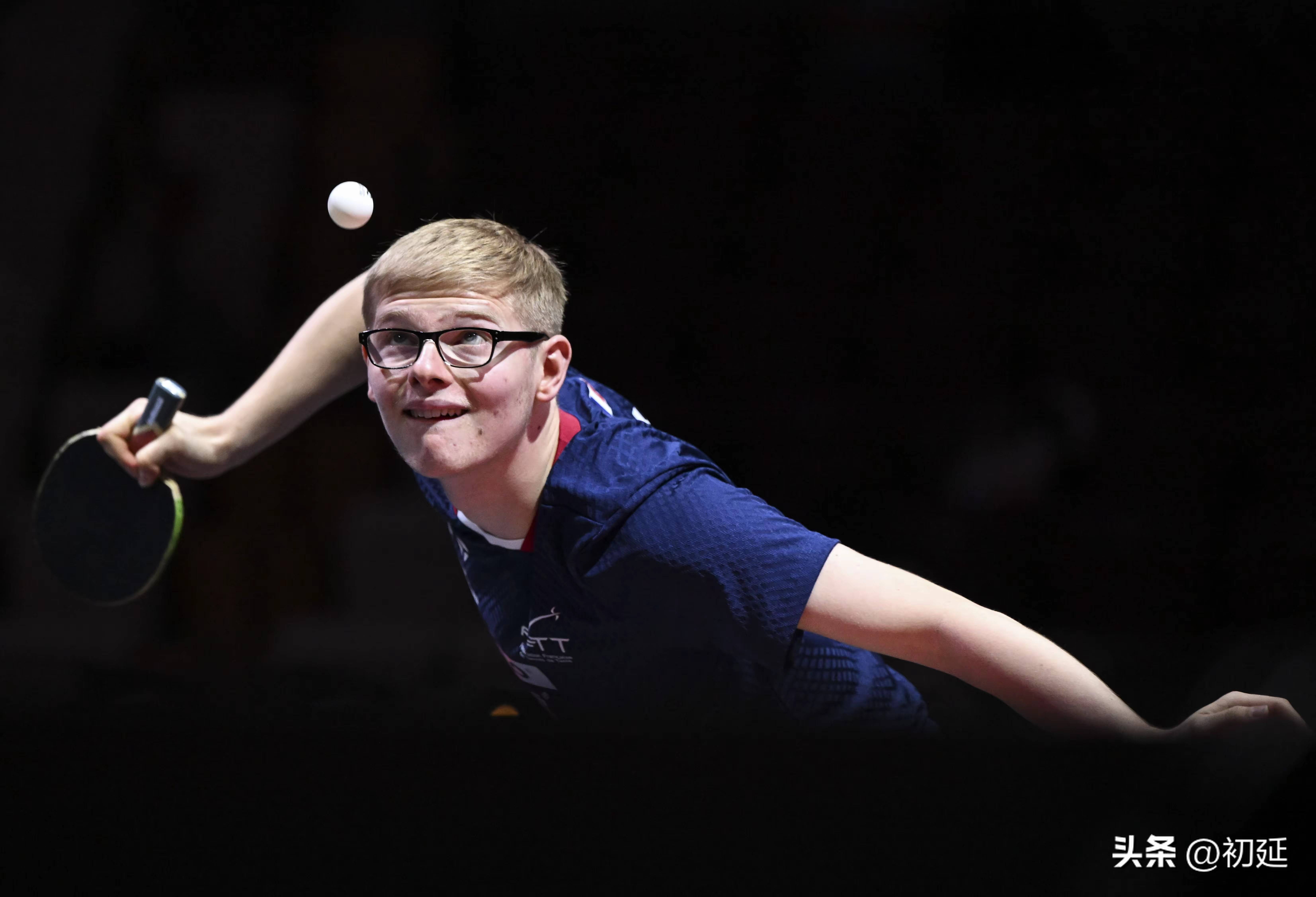 关于波兰乒乓球队血洗中国乒乓球队,水谷隼打破历史纪录的信息 关于波兰乒乓球队血洗中国乒乓球队,水谷隼打破历史纪录的信息