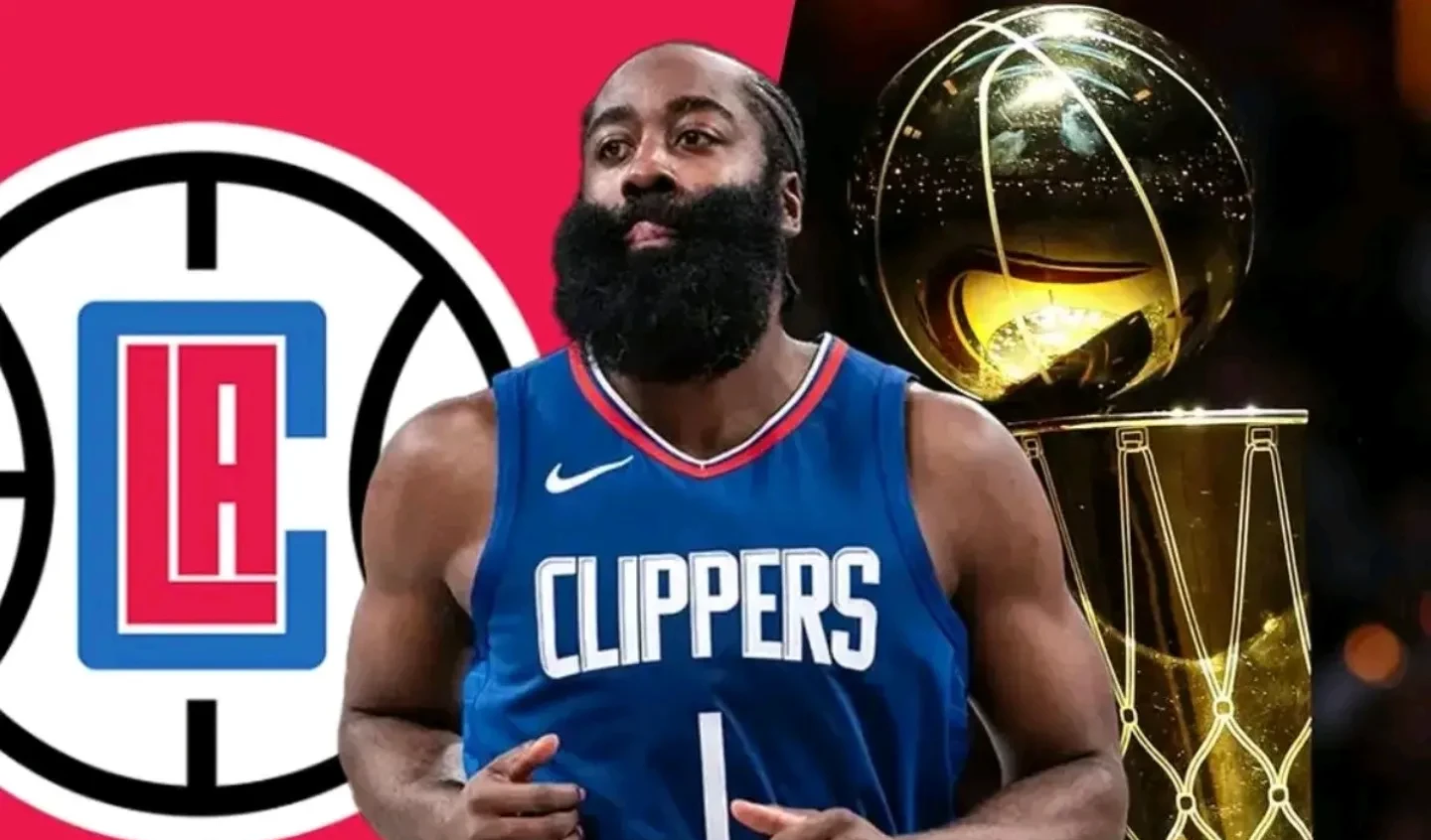 德国男篮完胜篮网B队，哈里斯惊艳世界的简单介绍