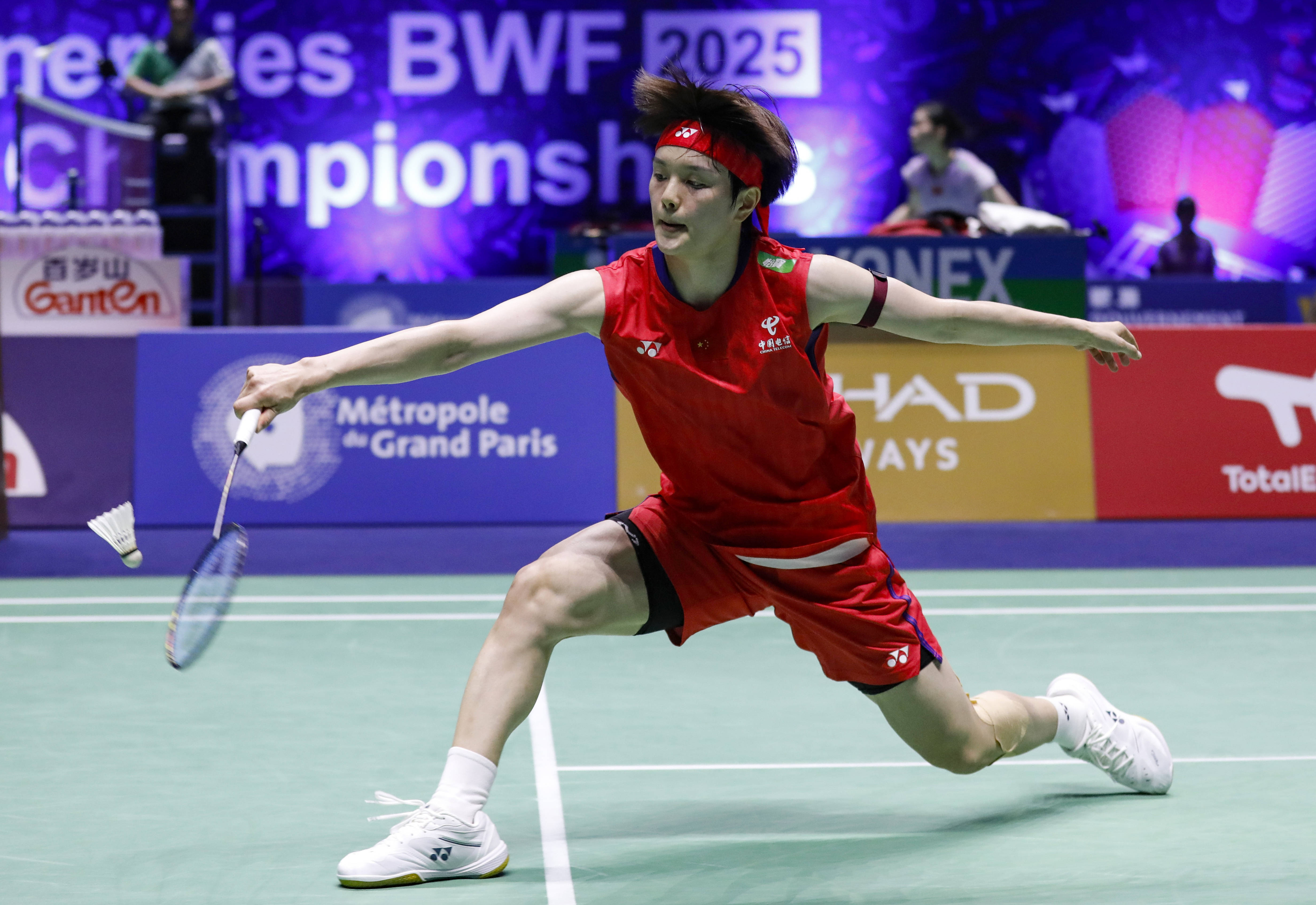 包含印尼羽毛球队力克法国羽毛球队,辛杜关键制胜的词条 包含印尼羽毛球队力克法国羽毛球队,辛杜关键制胜的词条