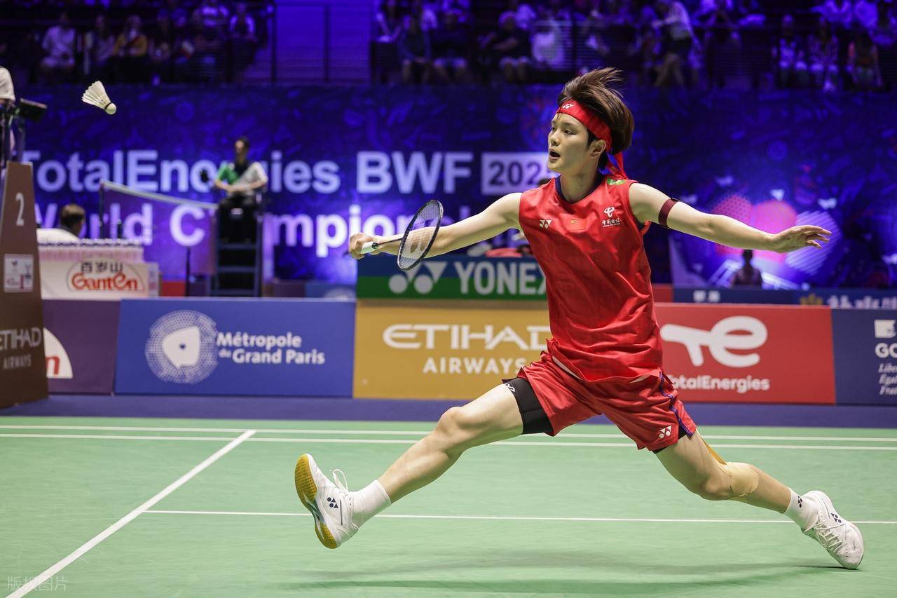 包含印尼羽毛球队力克法国羽毛球队,辛杜关键制胜的词条 包含印尼羽毛球队力克法国羽毛球队,辛杜关键制胜的词条