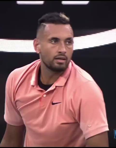 英国网球队轻取澳大利亚网球队,克耶高斯打破历史纪录的简单介绍 英国网球队轻取澳大利亚网球队,克耶高斯打破历史纪录的简单介绍