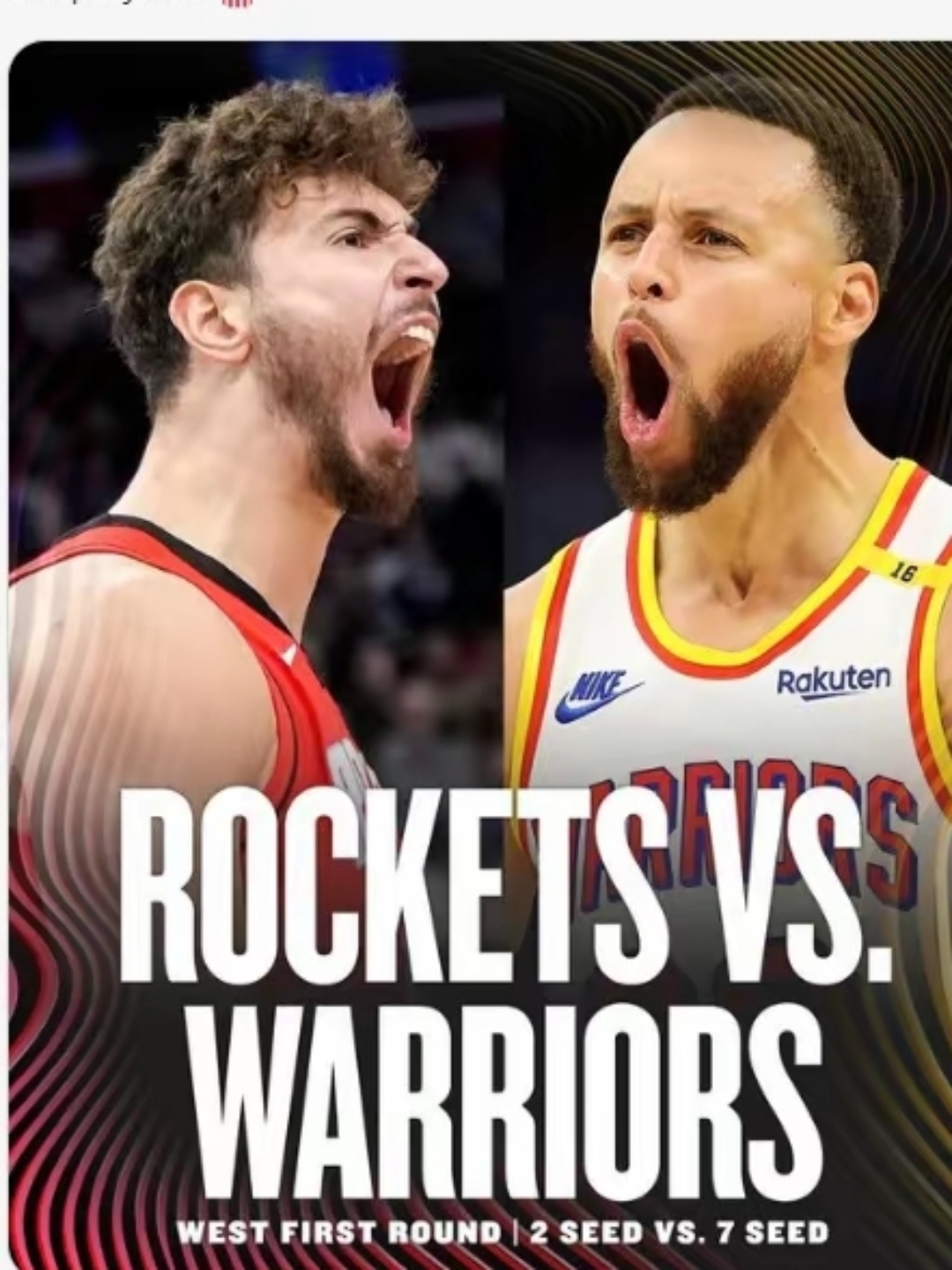 勇士横扫尼日利亚男篮，萨博尼斯关键制胜