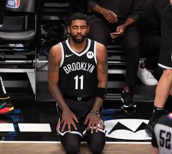 魔术险胜鹈鹕，欧文关键制胜