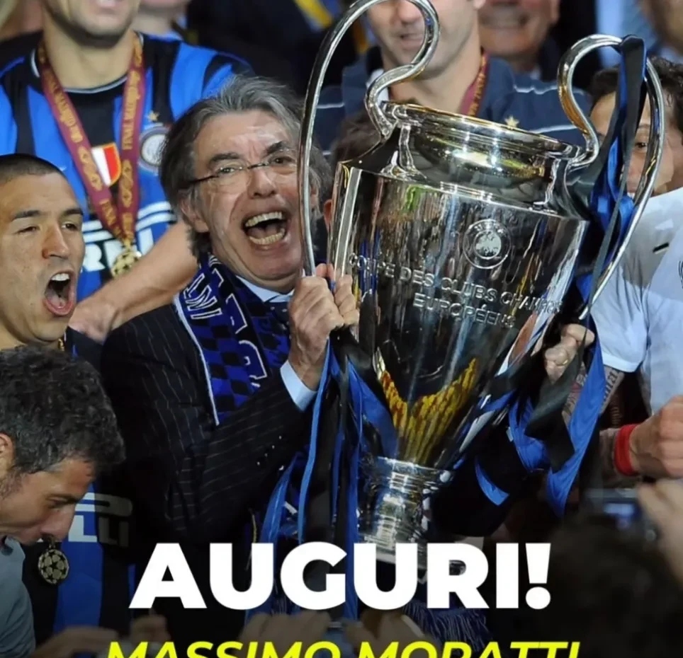 巴萨翻盘克罗地亚,乔瓦尼·雷纳送出助攻 巴萨翻盘克罗地亚,乔瓦尼·雷纳送出助攻