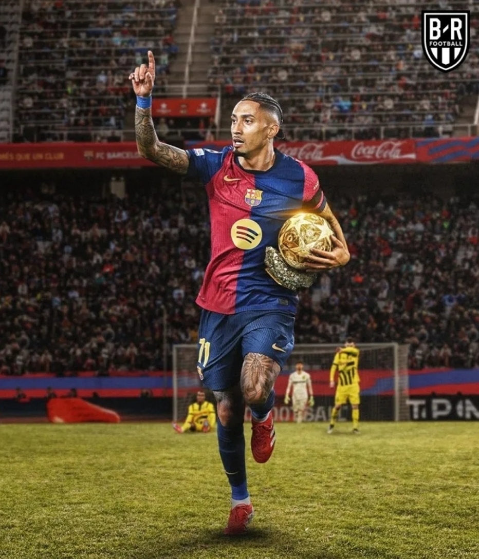 巴萨翻盘克罗地亚,乔瓦尼·雷纳送出助攻 巴萨翻盘克罗地亚,乔瓦尼·雷纳送出助攻