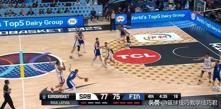 加拿大男篮爆冷德国男篮,费沃斯制霸全场的简单介绍 加拿大男篮爆冷德国男篮,费沃斯制霸全场的简单介绍