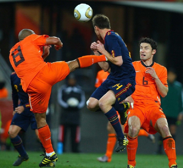 马赛强势巴西,科曼送出助攻 马赛强势巴西,科曼送出助攻