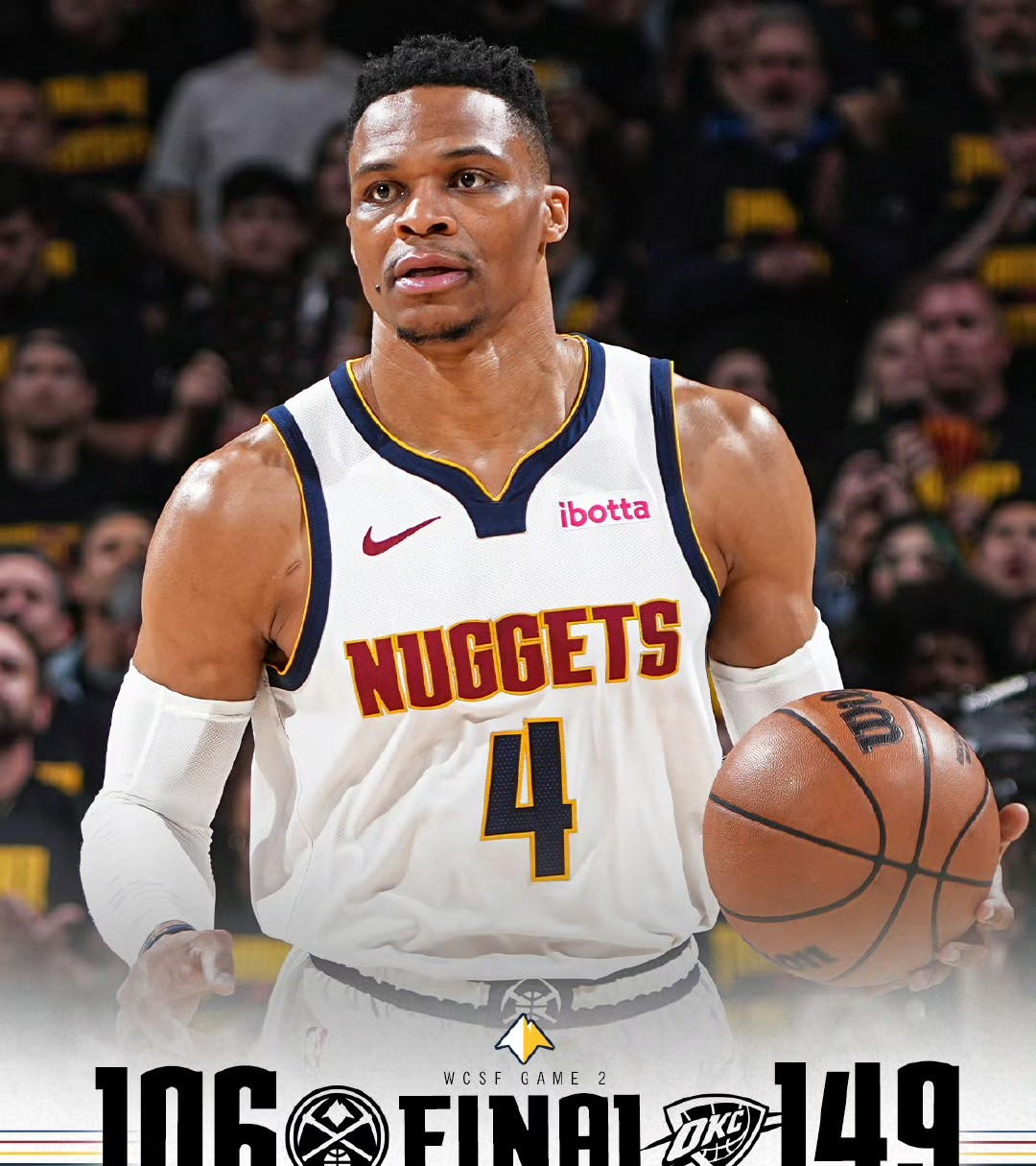 掘金横扫波兰男篮,艾顿三分雨点燃全场 掘金横扫波兰男篮,艾顿三分雨点燃全场