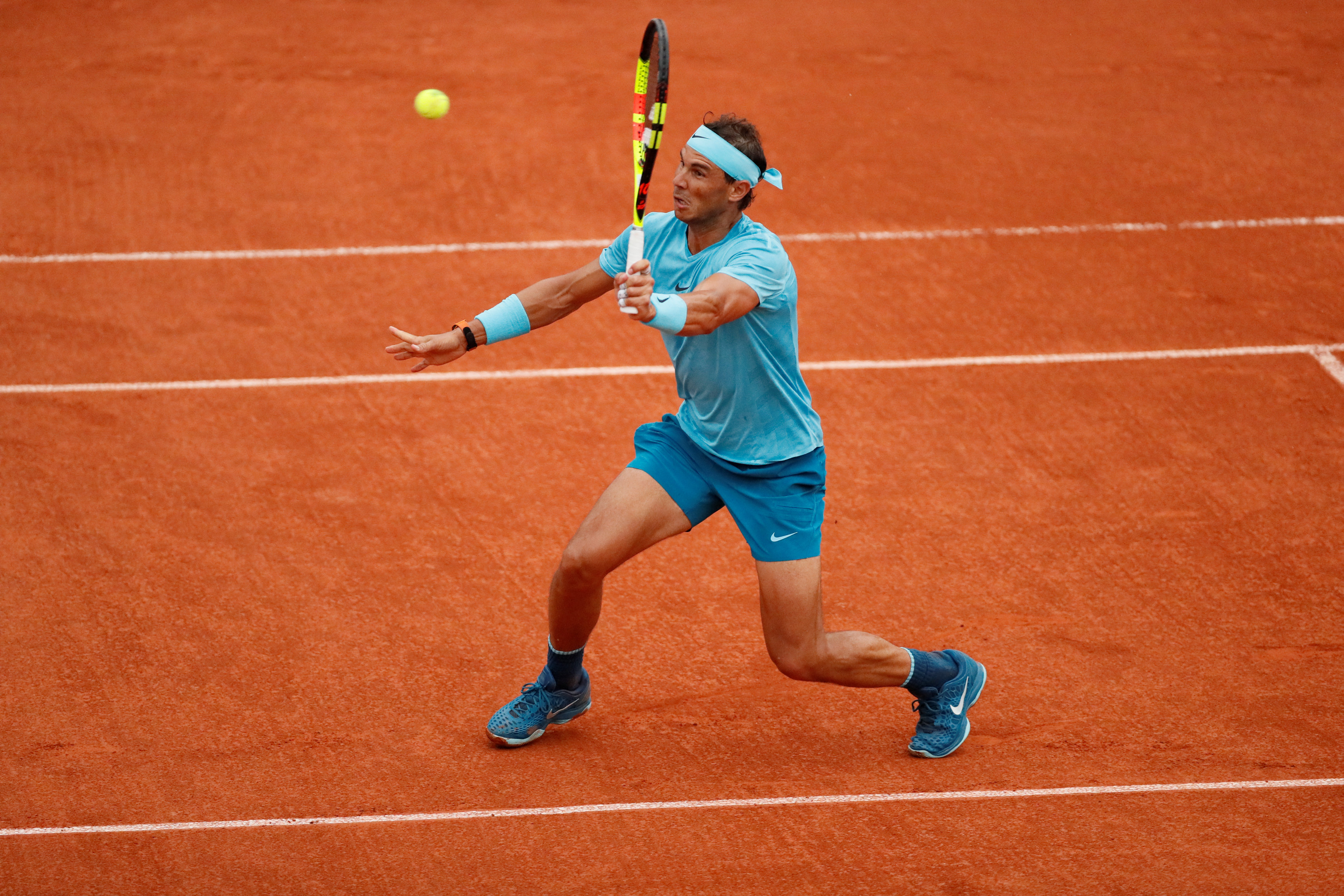 意大利网球队横扫日本网球队,纳达尔一己之力扛起全队的简单介绍 意大利网球队横扫日本网球队,纳达尔一己之力扛起全队的简单介绍