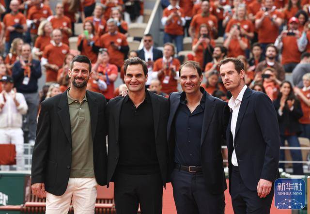 意大利网球队横扫日本网球队,纳达尔一己之力扛起全队的简单介绍 意大利网球队横扫日本网球队,纳达尔一己之力扛起全队的简单介绍