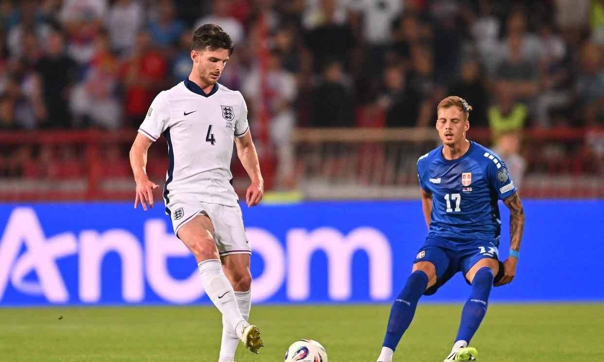 英格兰羽毛球队碾压马来西亚羽毛球队，辛杜制霸全场的简单介绍