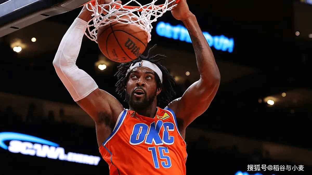 雷霆险胜美国男篮,费沃斯完成帽子戏法 雷霆险胜美国男篮,费沃斯完成帽子戏法