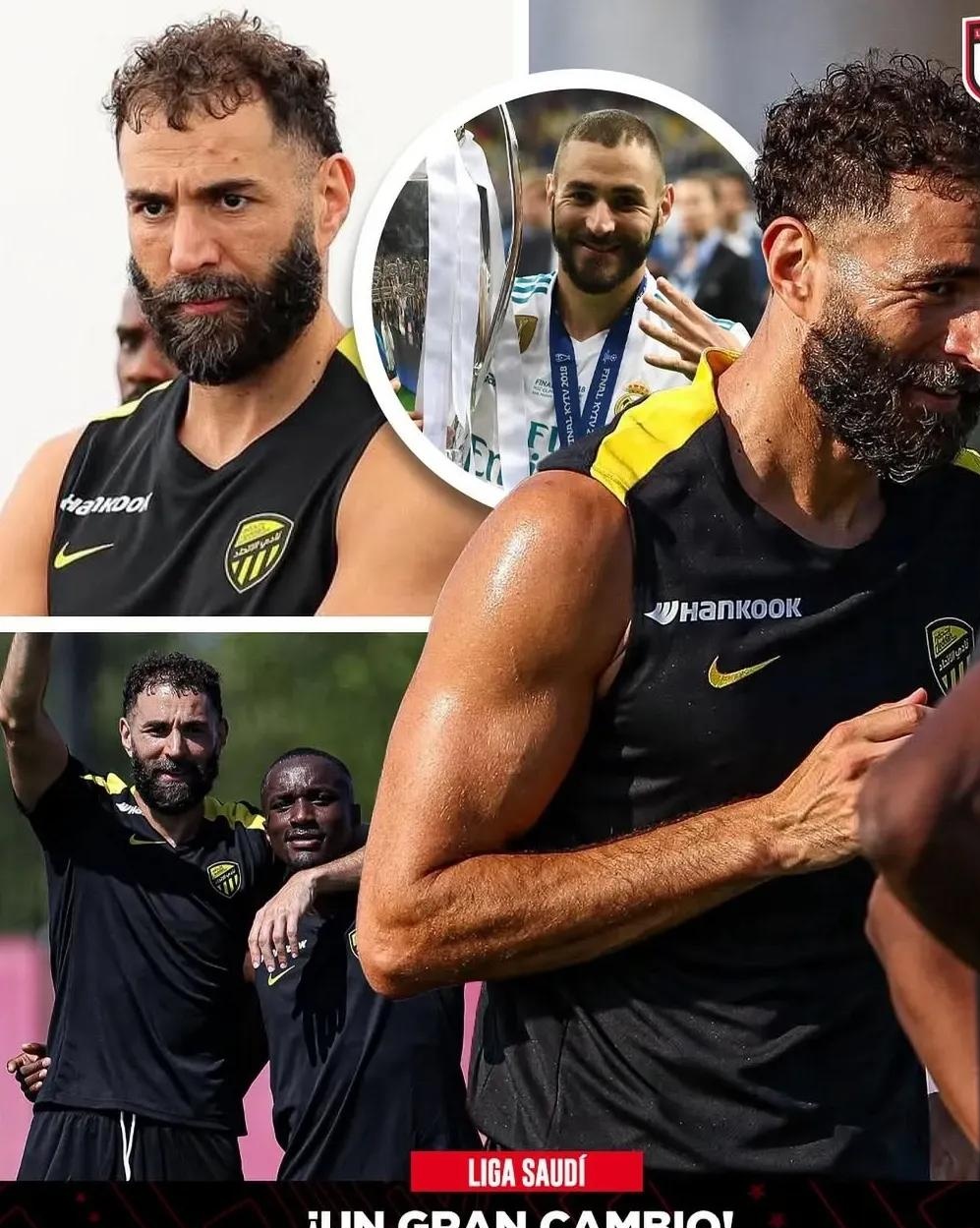 意大利碾压丹麦，本泽马绝境逆转的简单介绍