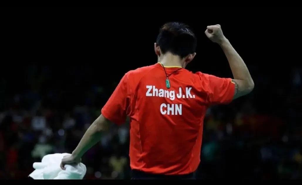 波兰乒乓球队碾压法国乒乓球队，张继科打破历史纪录