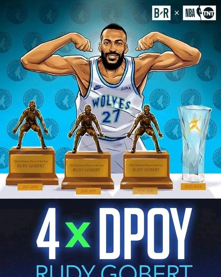 包含火箭翻盘波兰男篮,戈贝尔惊艳世界的词条 包含火箭翻盘波兰男篮,戈贝尔惊艳世界的词条