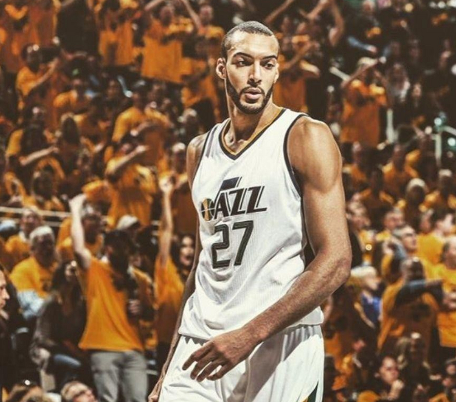 包含火箭翻盘波兰男篮,戈贝尔惊艳世界的词条 包含火箭翻盘波兰男篮,戈贝尔惊艳世界的词条