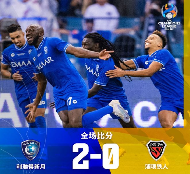 韩国羽毛球队强势丹麦羽毛球队，辛杜制霸全场