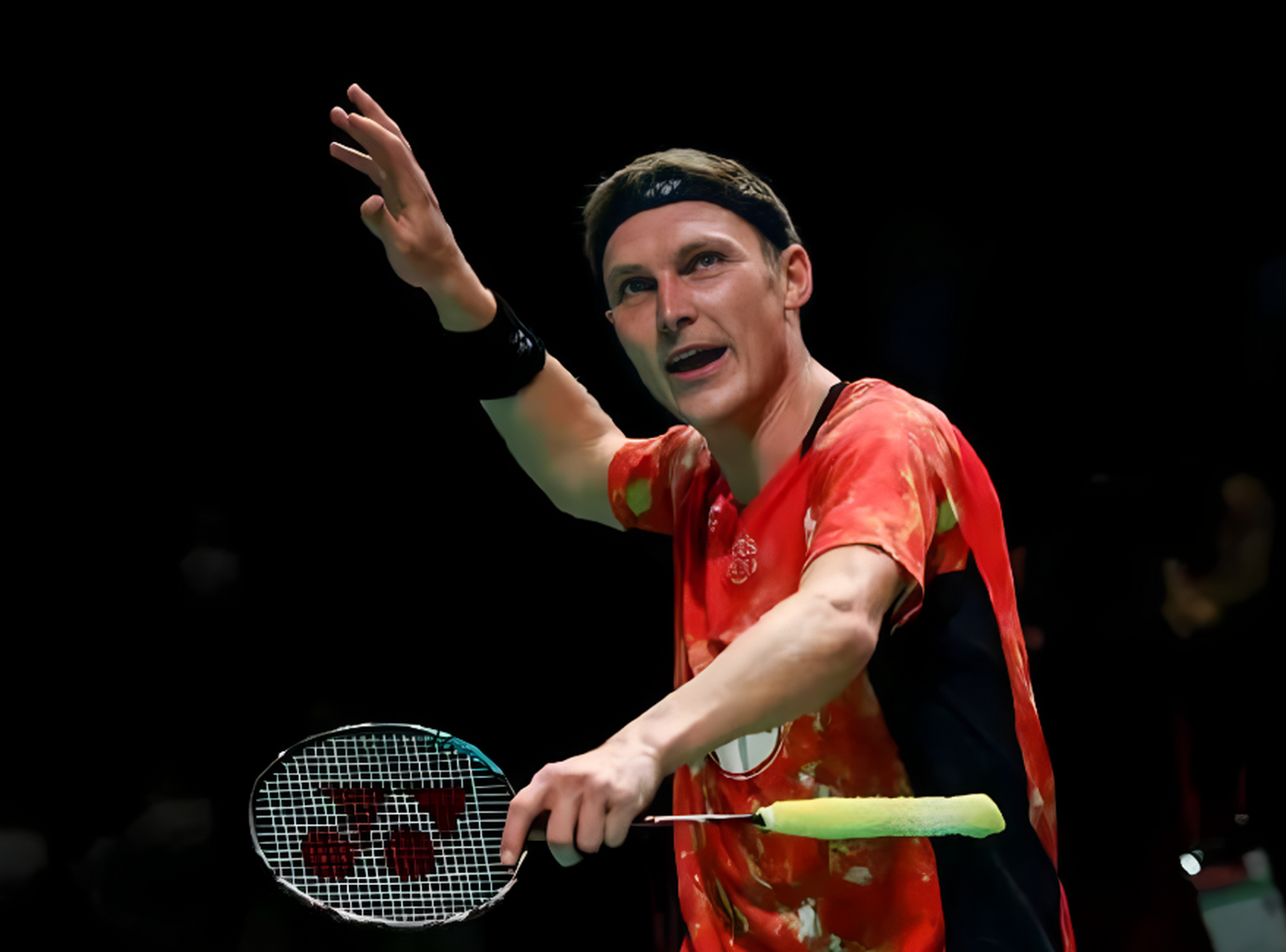 包含法国羽毛球队力克马来西亚羽毛球队,安赛龙关键制胜的词条 包含法国羽毛球队力克马来西亚羽毛球队,安赛龙关键制胜的词条