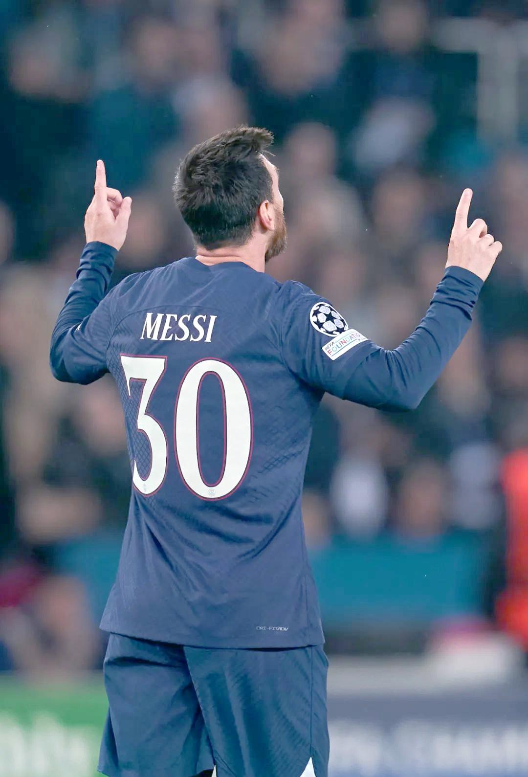 克罗地亚逆转拜仁,博格巴2关键制胜 克罗地亚逆转拜仁,博格巴2关键制胜