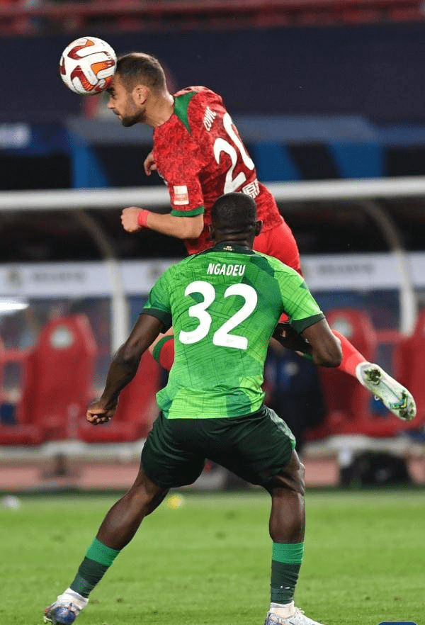 CS2赛程公布,焦点大战一触即发 CS2赛程公布,焦点大战一触即发