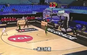 CLG绝杀NS,Rekkles三分雨点燃全场 CLG绝杀NS,Rekkles三分雨点燃全场