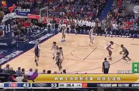 CLG绝杀NS,Rekkles三分雨点燃全场 CLG绝杀NS,Rekkles三分雨点燃全场