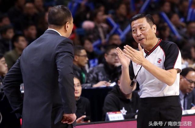 CBA盘口突变，业内人士深度分析