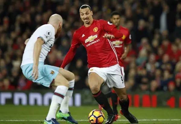 最新战报:即时盘口豪取连胜,冠军在望 最新战报:即时盘口豪取连胜,冠军在望