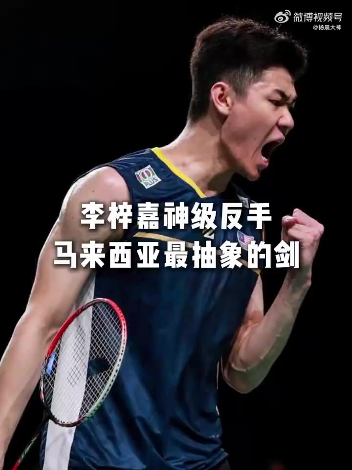 包含印度队力克马来西亚队，李梓嘉点燃赛场的词条