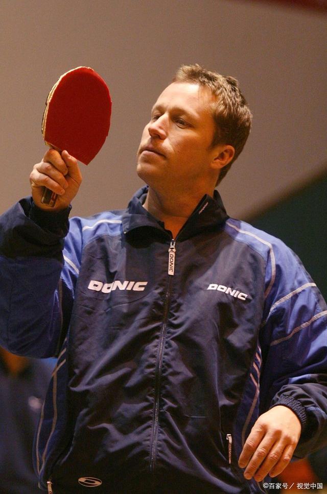 韩国队完胜奥地利队，波尔状态火热的简单介绍