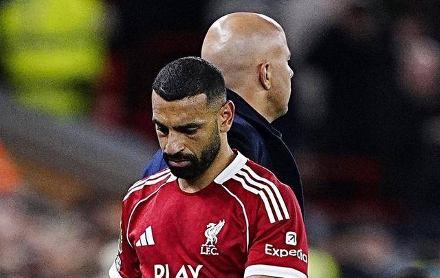 包含比利时鏖战西班牙，萨拉赫状态火热的词条