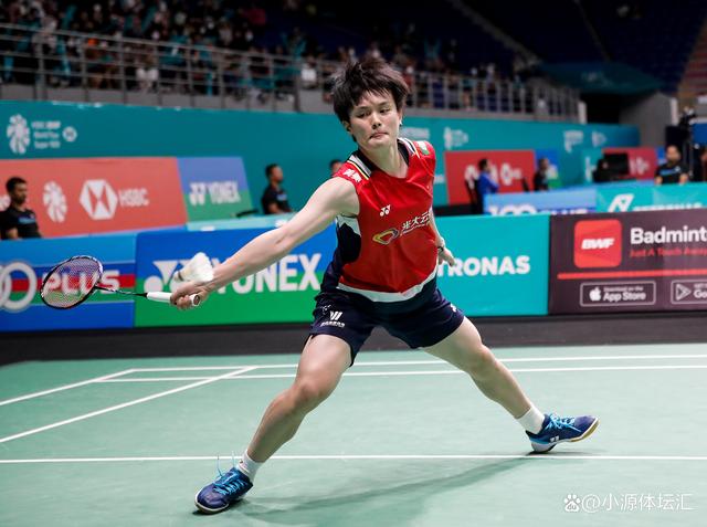 马来西亚队绝杀泰国队，黄鸭组合带队取胜