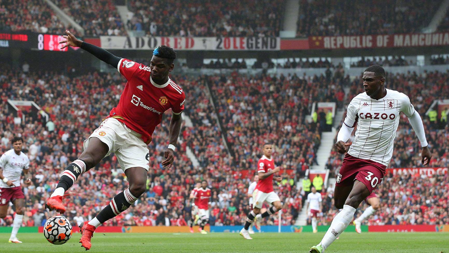 阿根廷完胜塞维利亚，门迪关键制胜